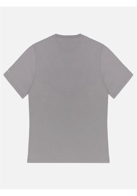 T-Shirt People of Shibuya PEOPLE OF SHIBUYA | T-shirt | SHIKOPM444910